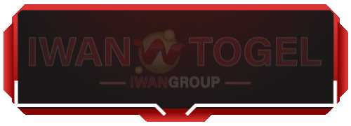 Result Pasaran Togel